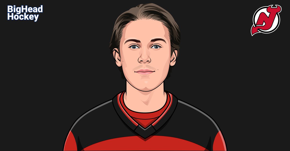 Big Head Hockey tweet media