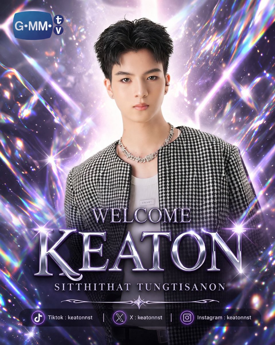 𝙠𝙮𝙢 金 ㋛ 🐺 🍀(𝐋𝐔𝐀𝐓𝐞𝐫𝐚 ⏳🪷) tweet media