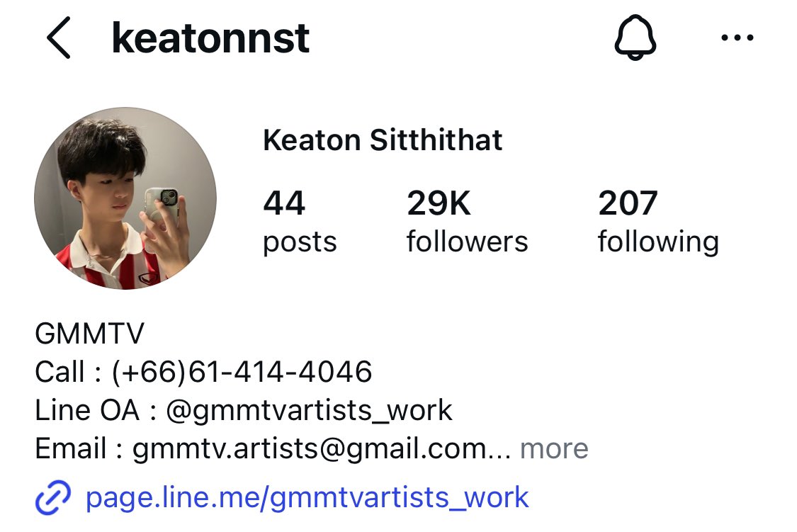 𝙠𝙮𝙢 金 ㋛ 🐺 🍀(𝐋𝐔𝐀𝐓𝐞𝐫𝐚 ⏳🪷) tweet media