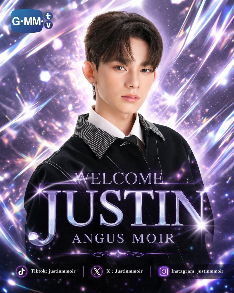 𝙠𝙮𝙢 金 ㋛ 🐺 🍀(𝐋𝐔𝐀𝐓𝐞𝐫𝐚 ⏳🪷) tweet media