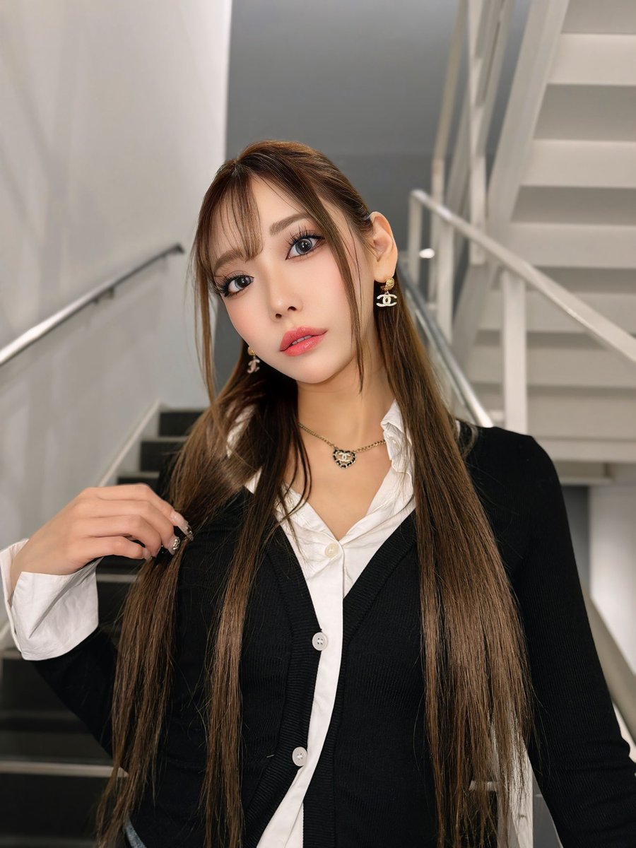 あおぽん♡ (@0528_aoi) / Posts / X