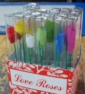 VAMPJUNK tweet media