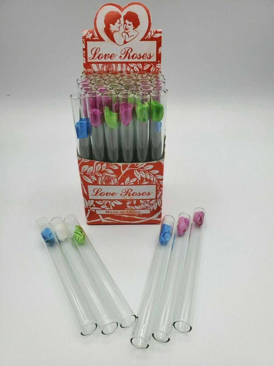 VAMPJUNK tweet media