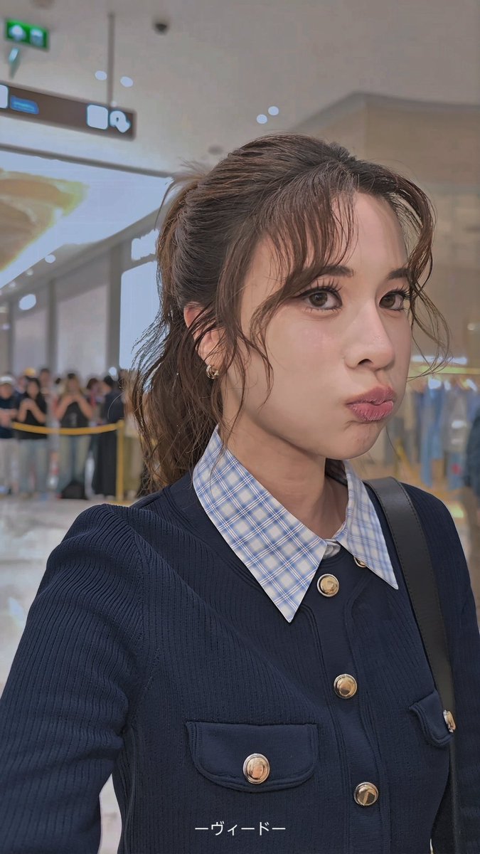 ::dEvil ShiRoi:: tweet media