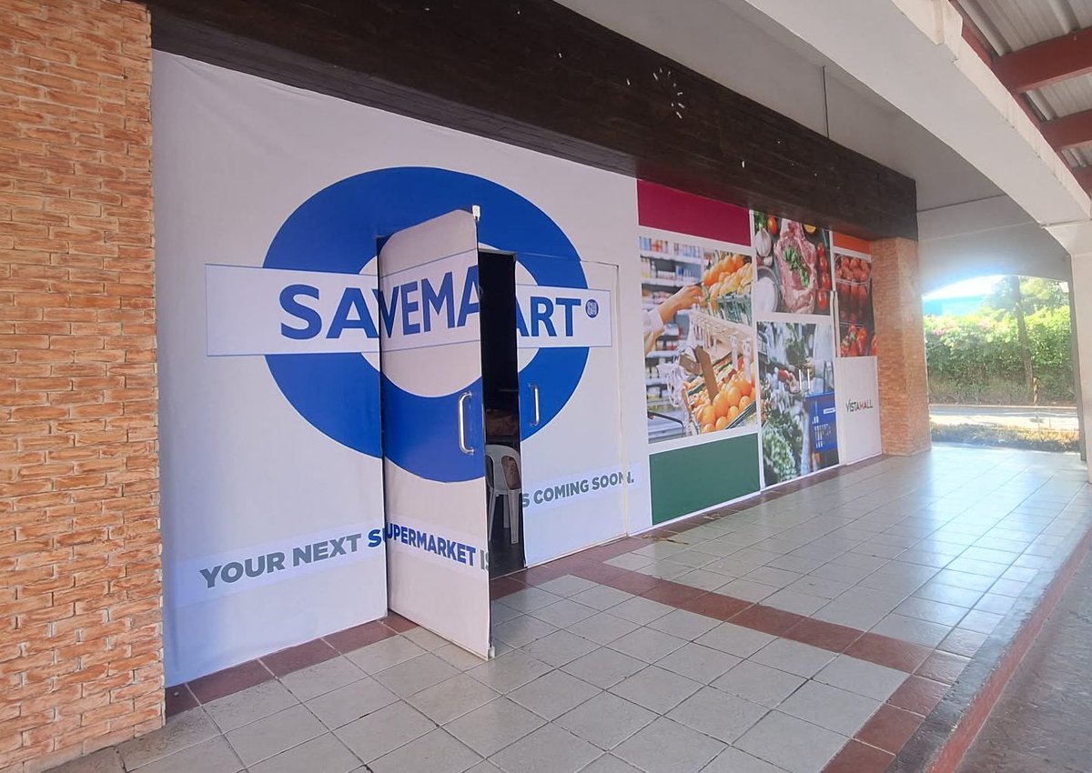 JP #DemandQualityLeaders 🇵🇭 tweet media