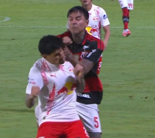 dylan⁷ do carrascal tweet media