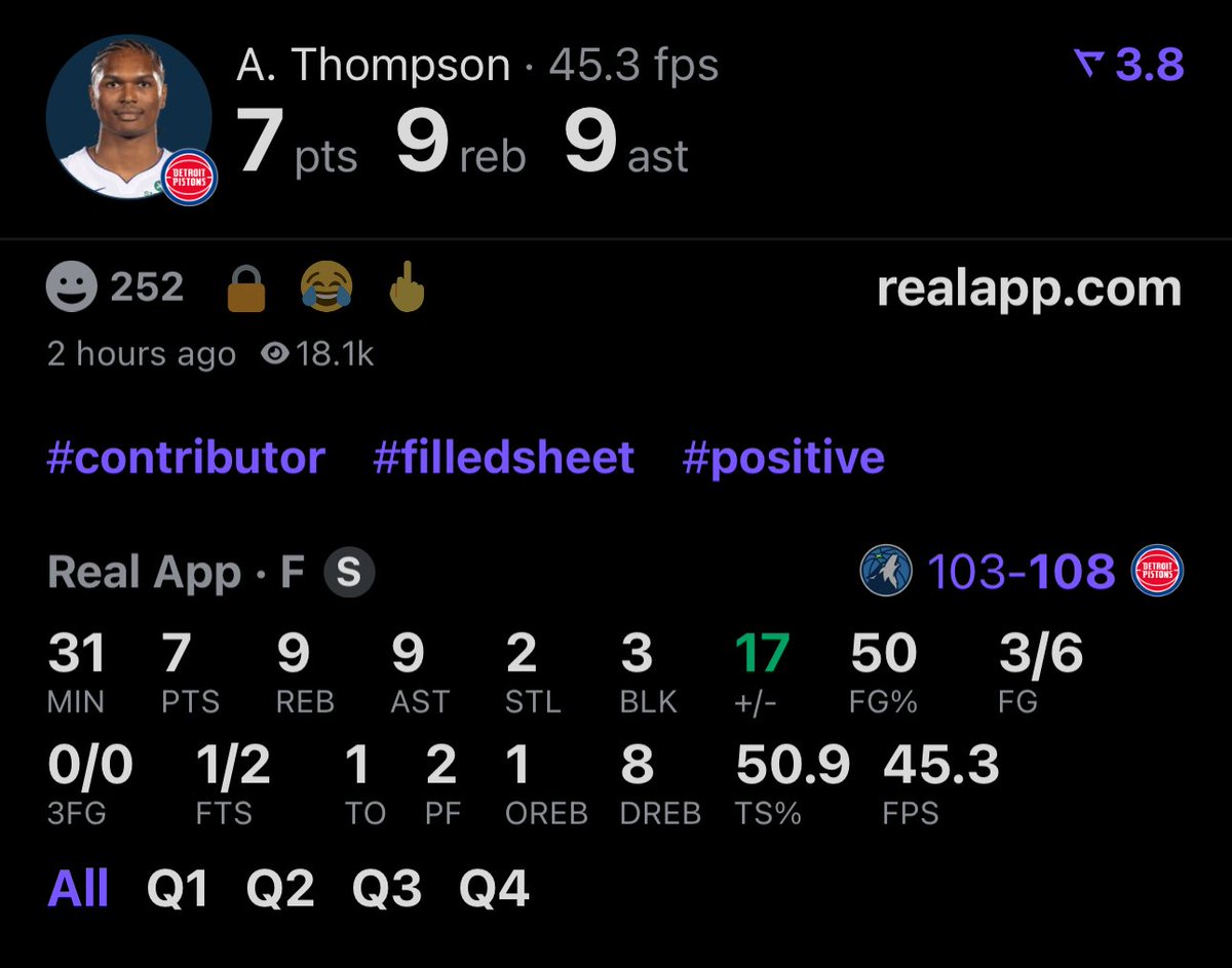 emma🩵🫧🪩💌 tweet media