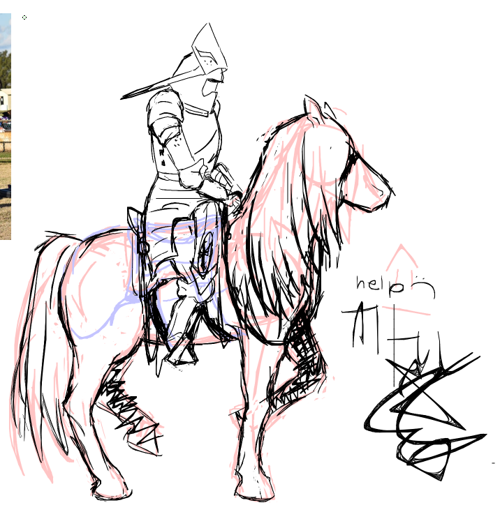 gladiator tweet media