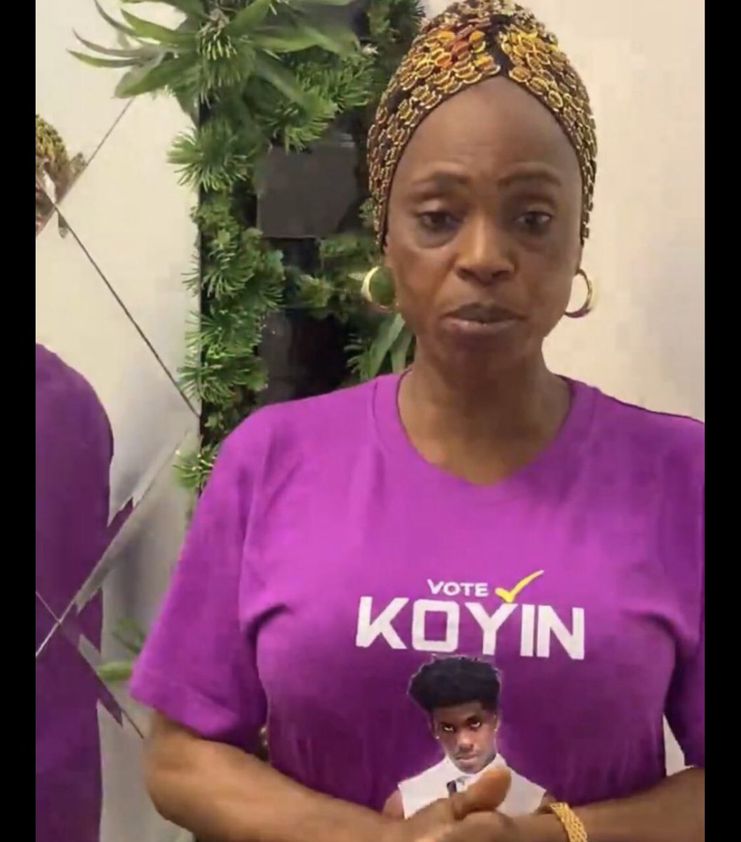 vibes qwern😍 tweet media