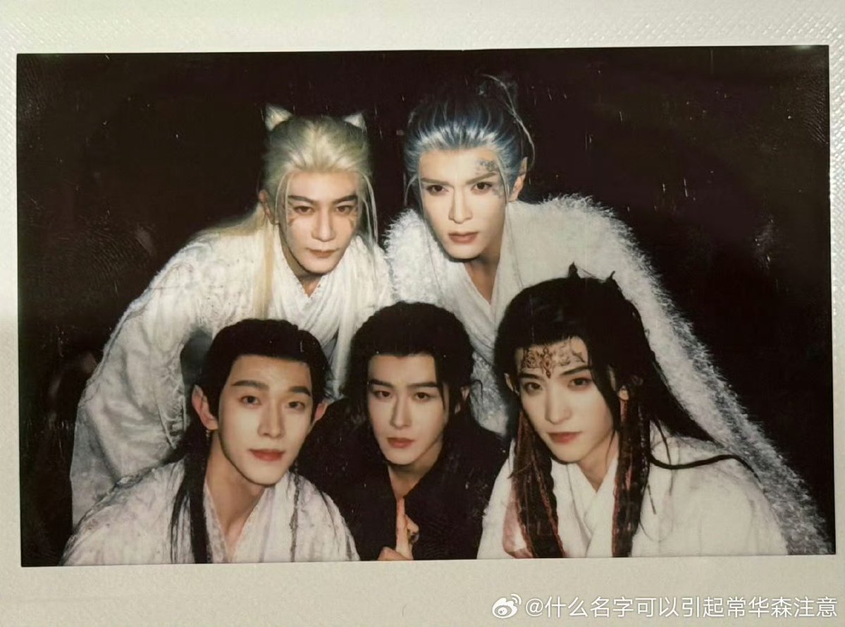 ivi. ❀ 𝟲𝟱𝟭 era ❀ tweet media