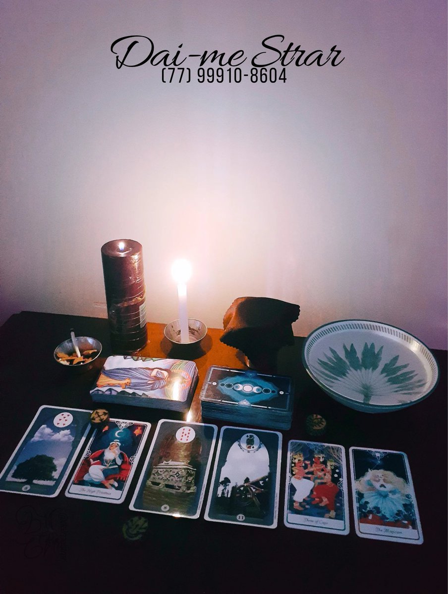 𖤓 Dai-me Strar ♡§ tweet media