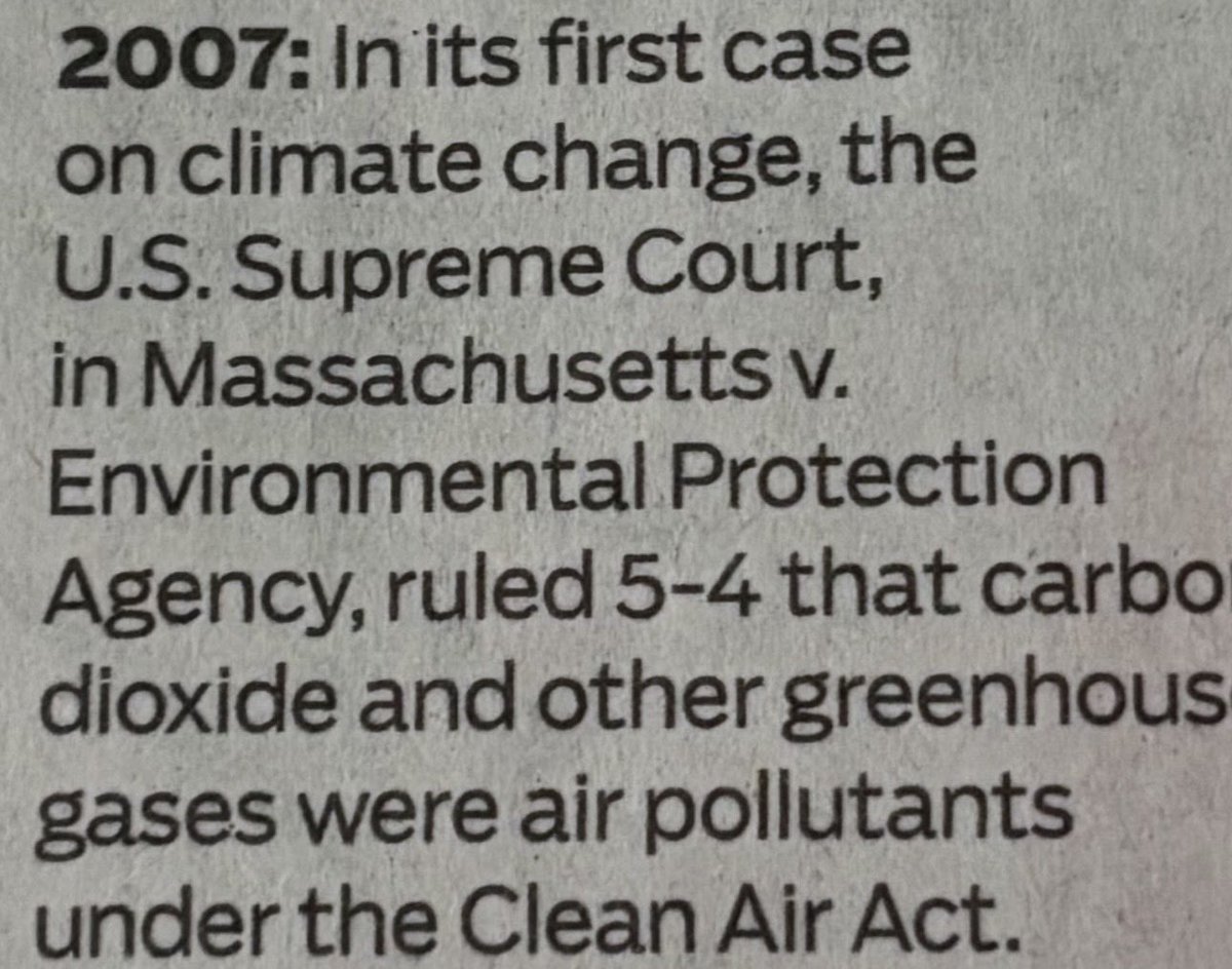 Luis Peraza tweet media