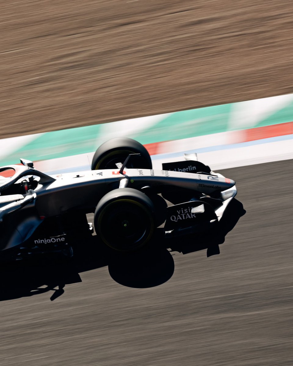 𝖦͟𝖺͟𝖻͟𝗂. tweet media