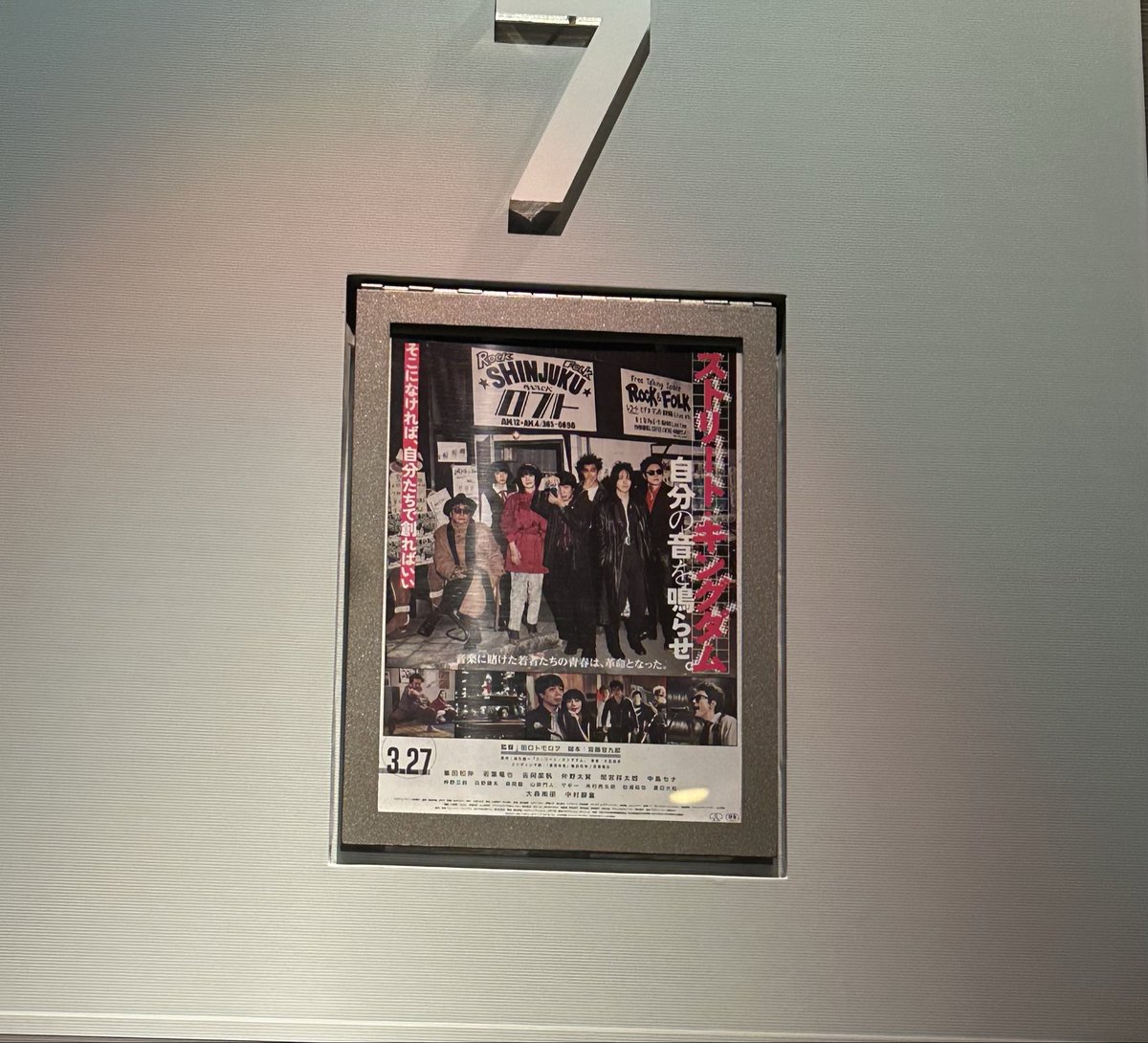 ◎ToMo◎ tweet media