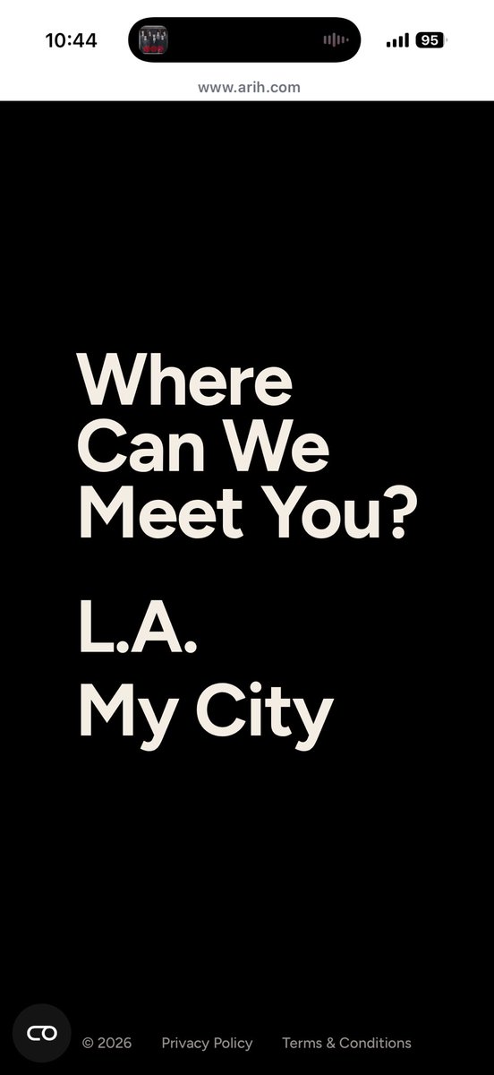 あやっぺ🐿💚ミ tweet media