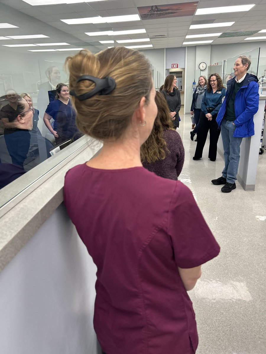 Ron Wyden tweet media