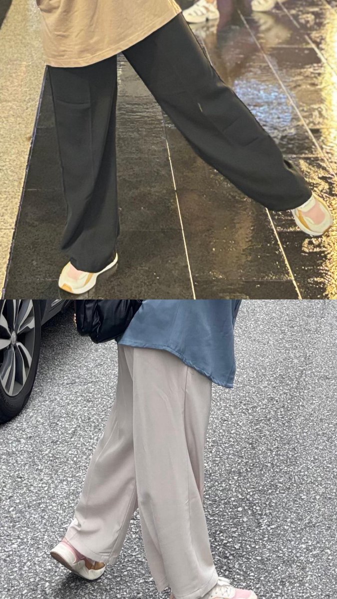 Half Moon 🌙 tweet media