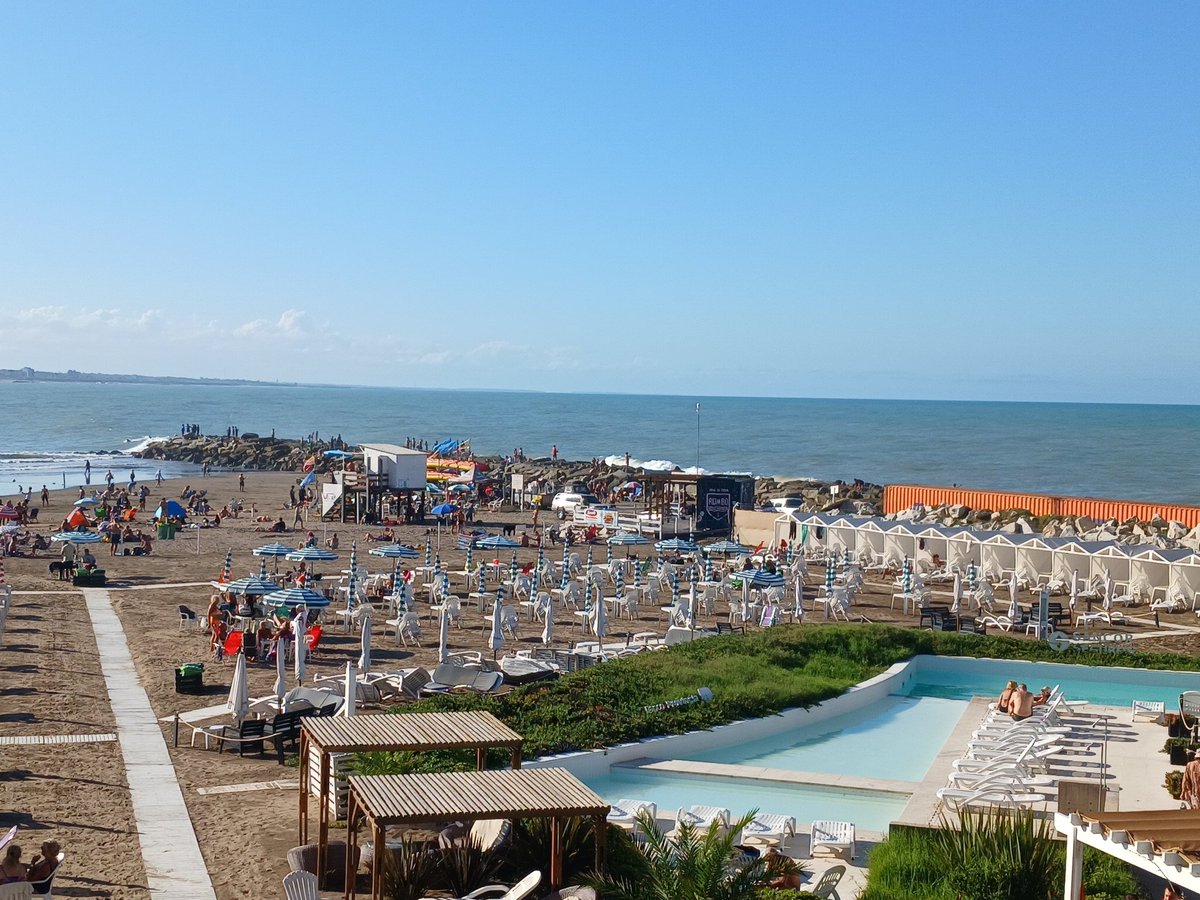 Soy María y no la del barrio 🇮🇱 tweet media