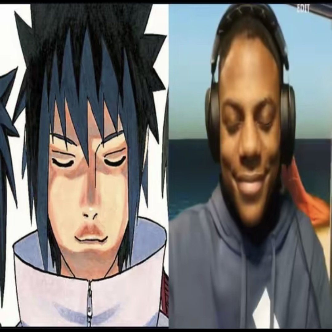 seoud ❟❛❟ tweet media