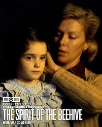 Plo951's tweet image. ~
I watched 'The Spirit of the Beehive' yesterday, and oh my, this film is a beautiful piece of art. Everything about this movie works. 

It's so beautiful in story and with the cinematography. I highly recommend.

#TheSpiritoftheBeehive #Surrealism #Frankenstein