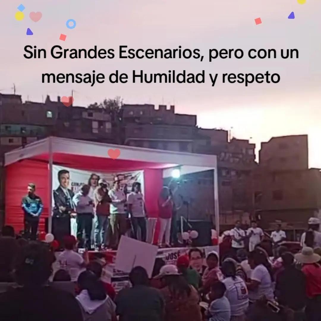 Mal Menor Clips tweet media