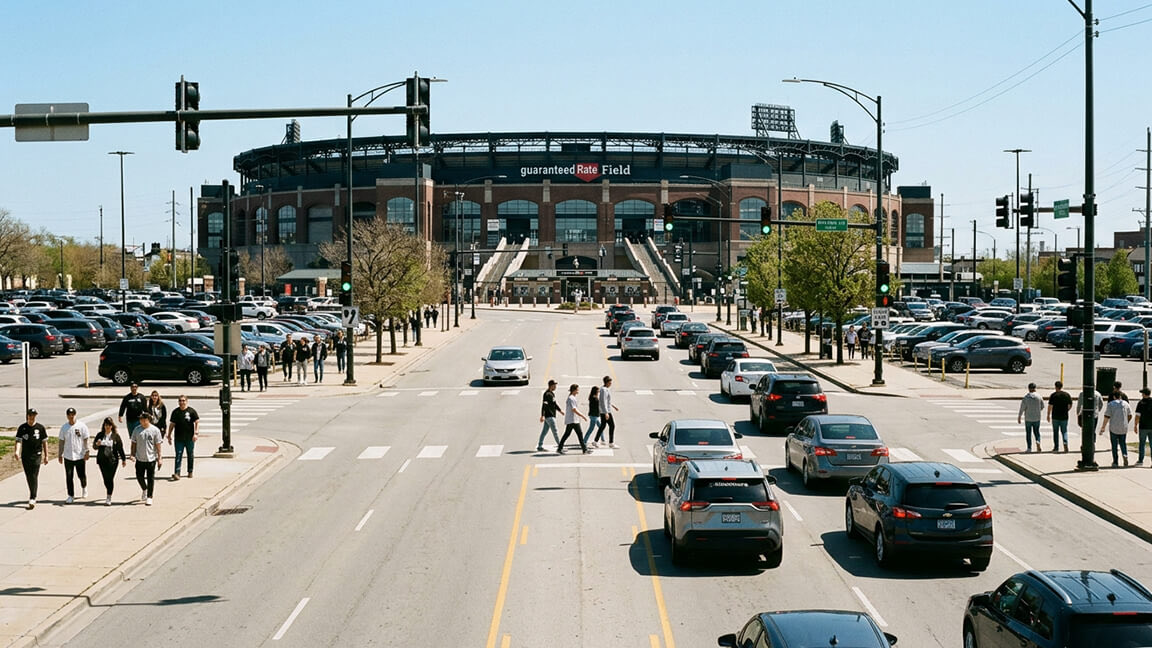 Chicago WRONG Sox ⚾︎ tweet media