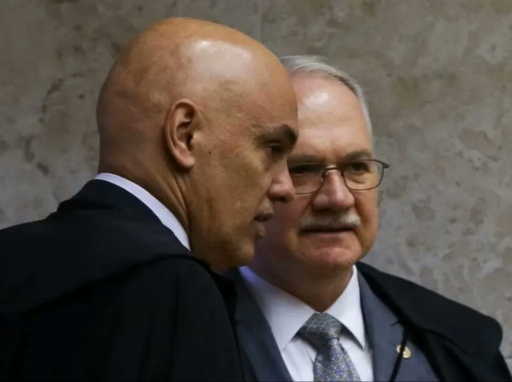 Alex Moretti tweet media