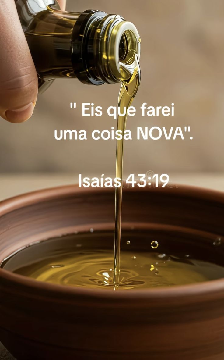 livrodaprofecia's tweet photo. https://t.co/6nof4Tx8qy