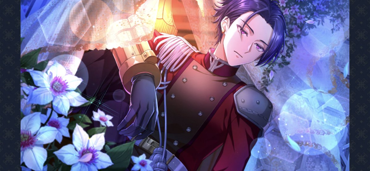 あおい🎀🎠⋆⭒˚.⋆𝜗𝜚 tweet media