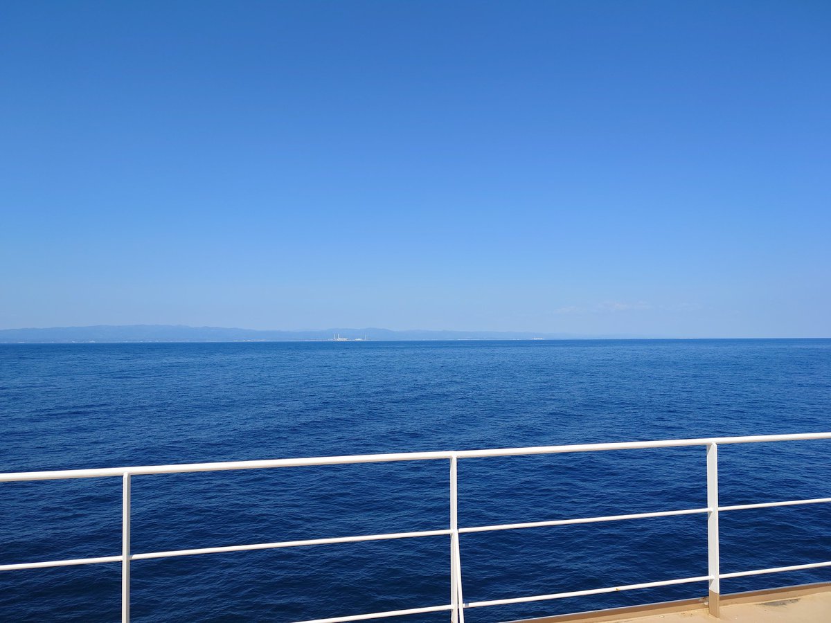 みどりさん（雲） tweet media