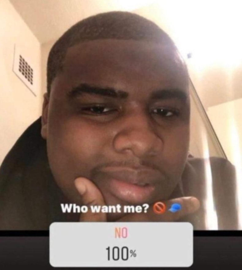 ⋅ ᴠɪʀᴜꜱ🍏 tweet media