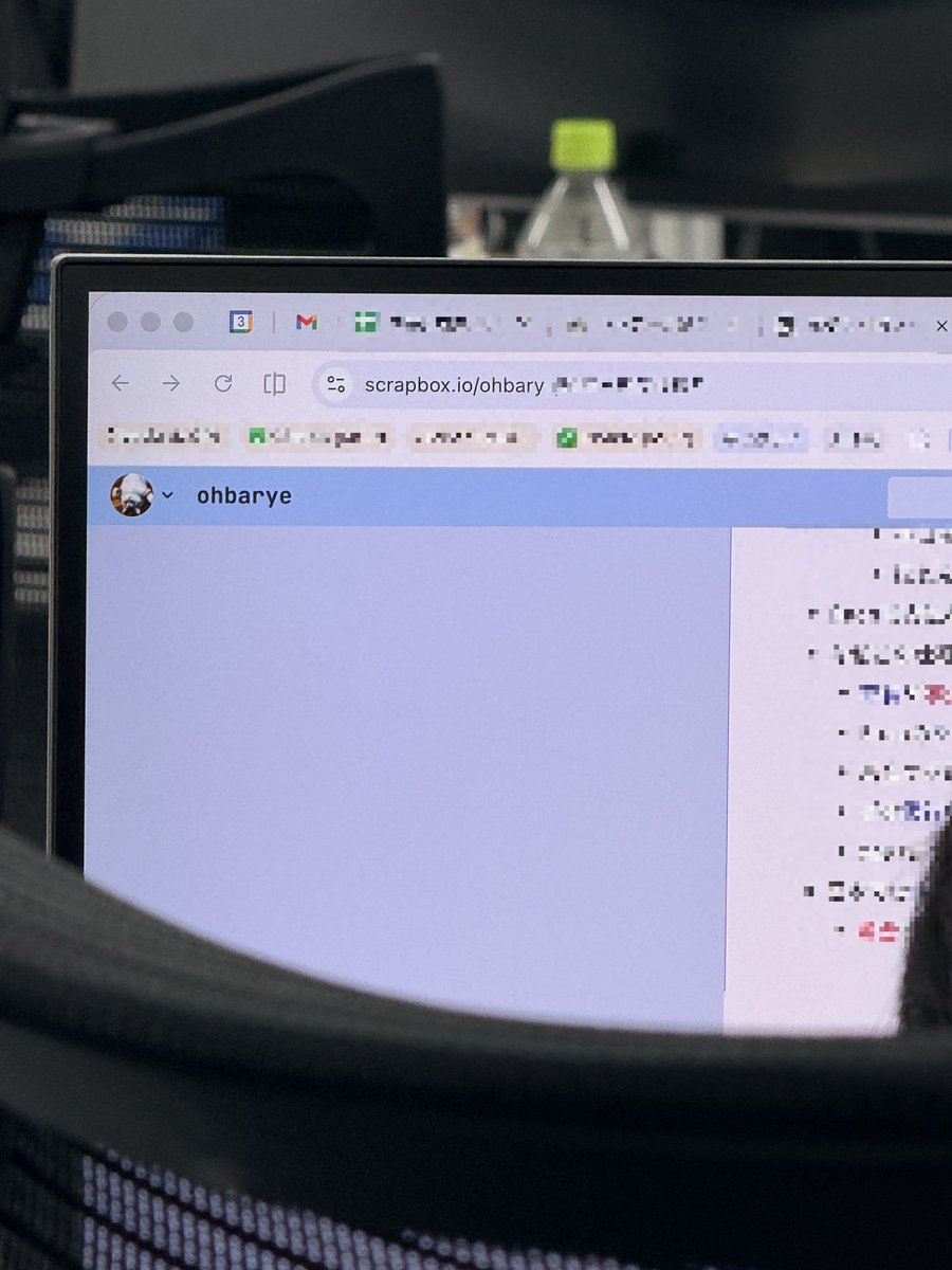 Tomonobu・座高・Sato tweet media