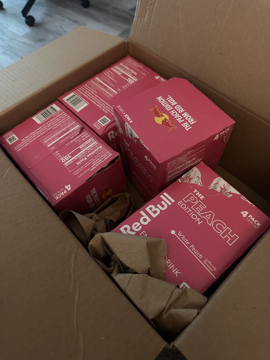 ベイマー tweet media