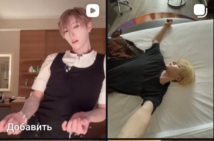 네사이네사 tweet media