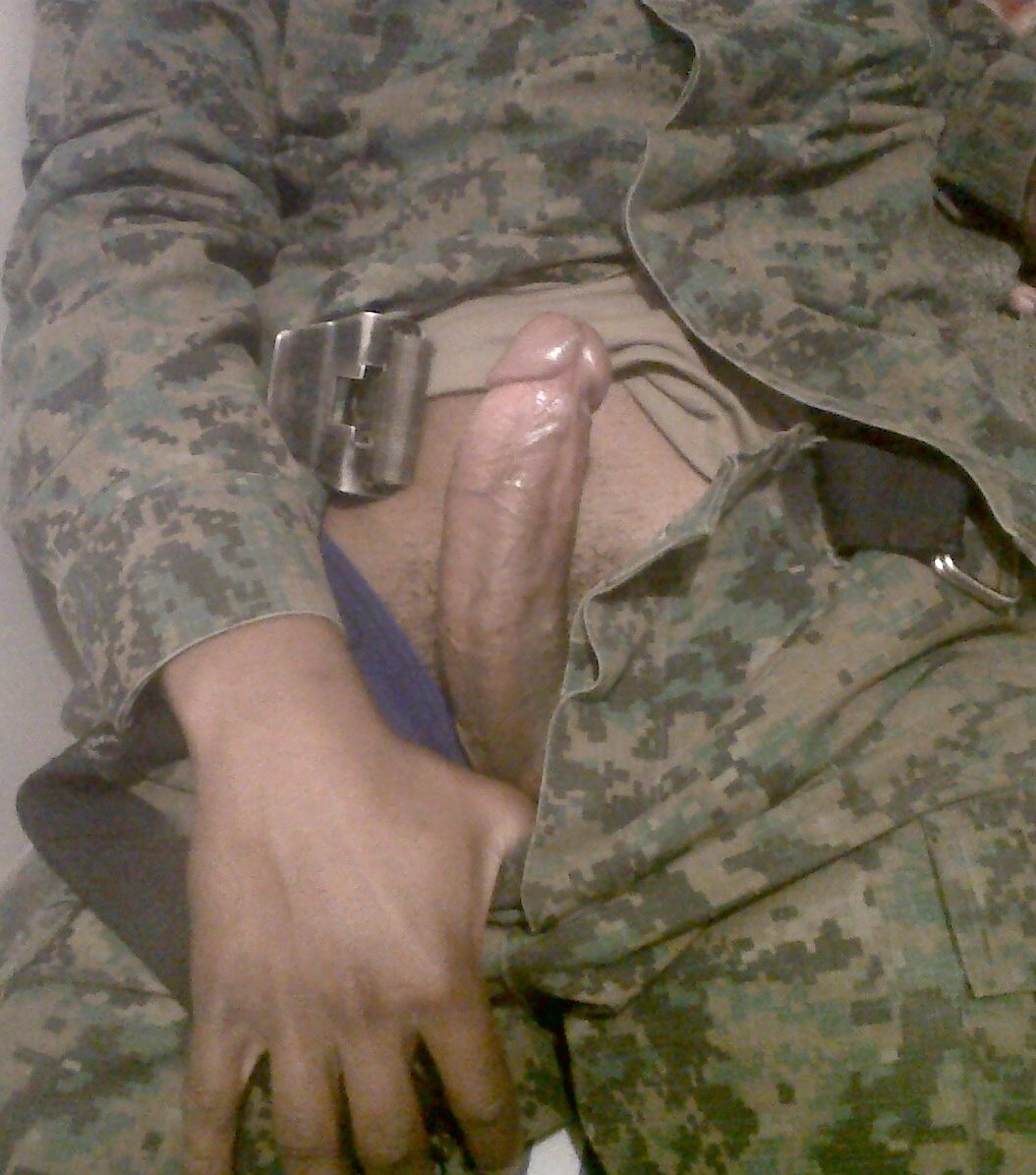 CURIOSOSEC tweet media