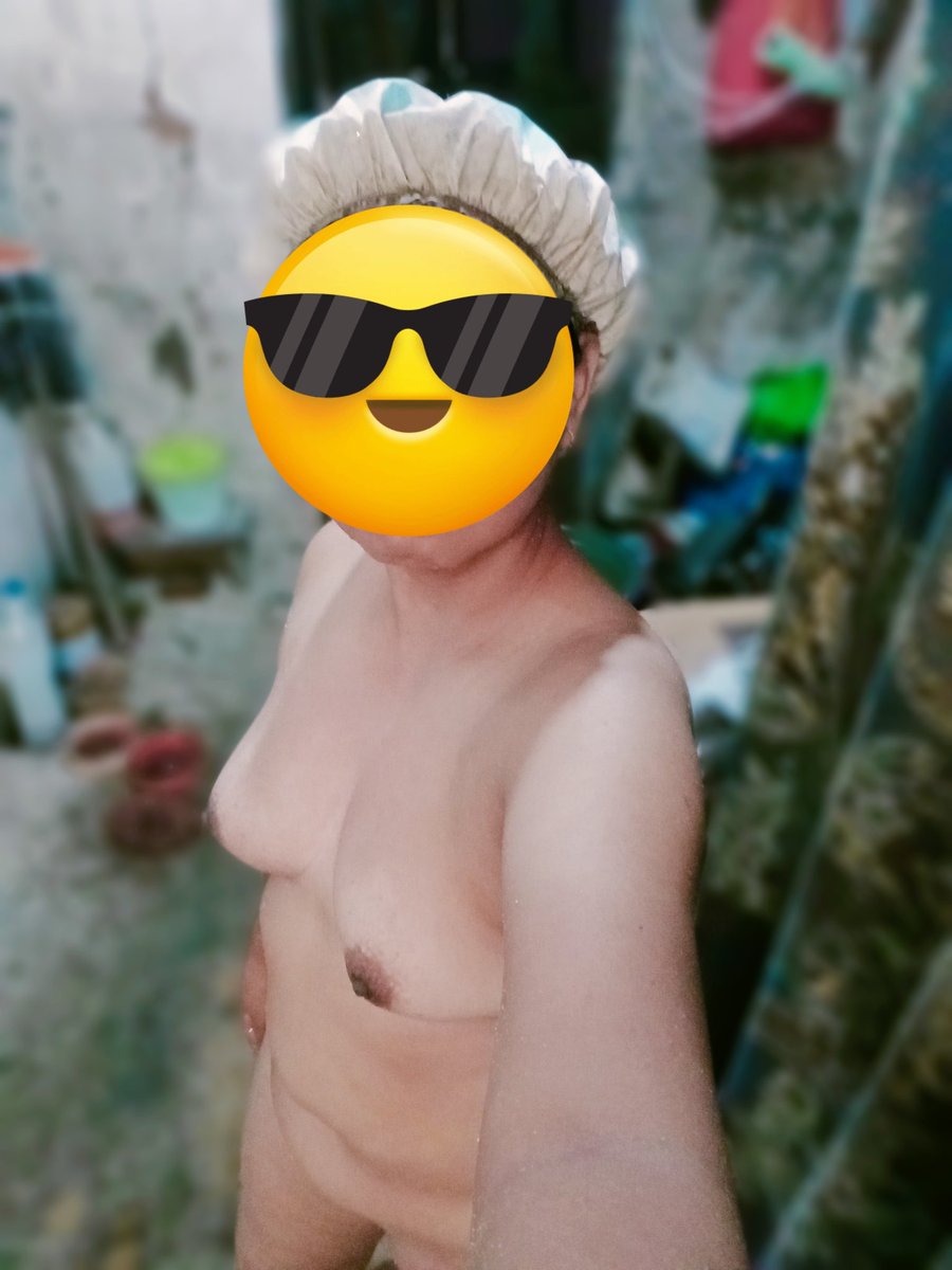 Vell Pass tweet media