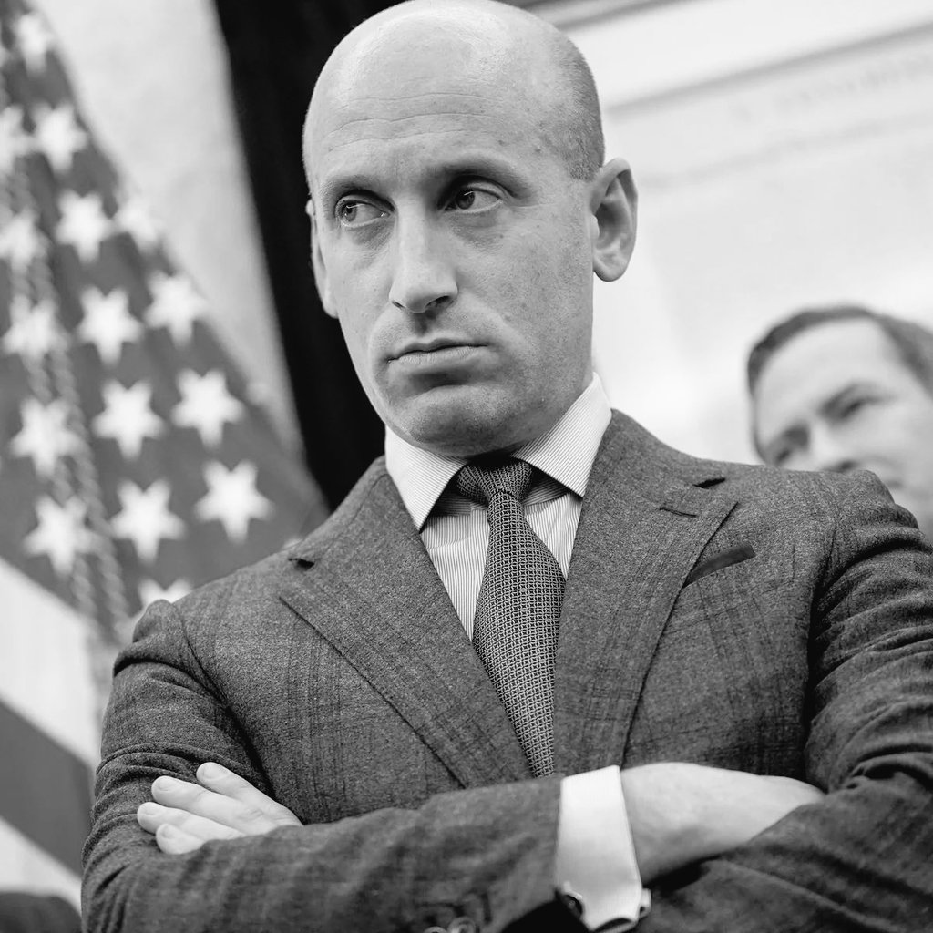 The Conservative Alternative tweet media