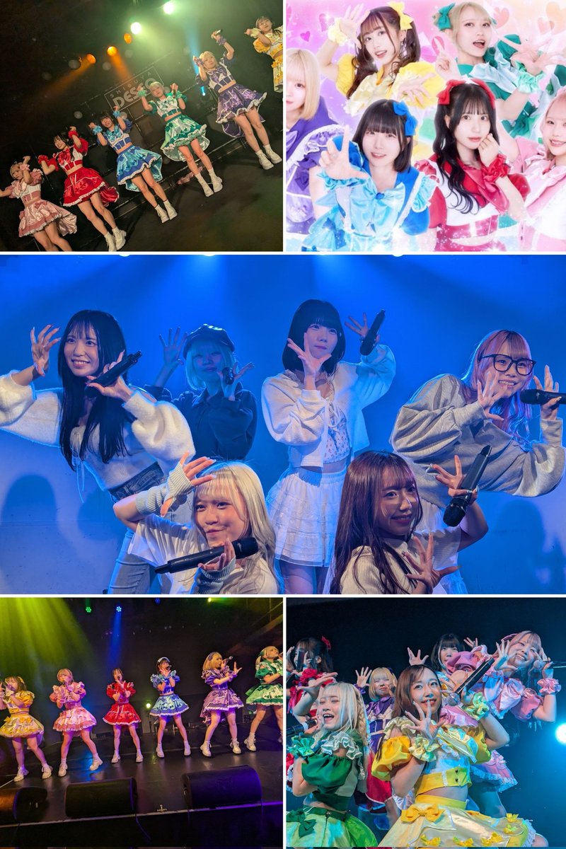 hiyoshism's tweet photo. #Pety https://t.co/ih4yKCsyv9