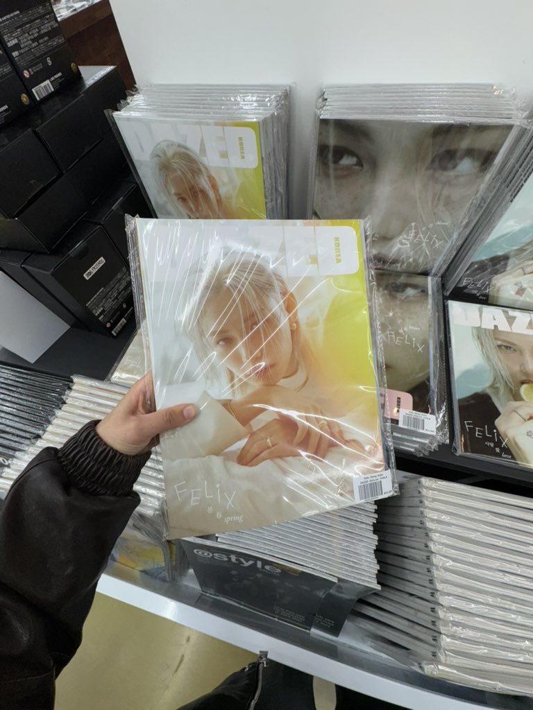 mae 𐙚˙ 🍵🇰🇷 tweet media