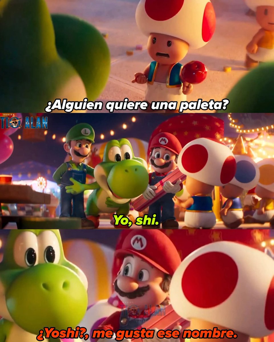 FRASES DE PELÍCULAS tweet media