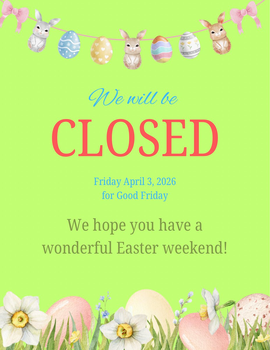 Bax Audio Video Inc. tweet media