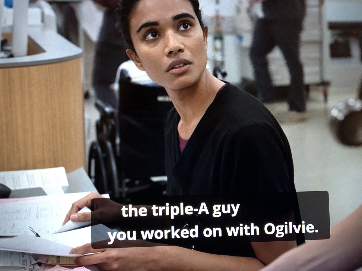 mohabbotts's tweet image. they’re just putting mohan through hell and that’s it