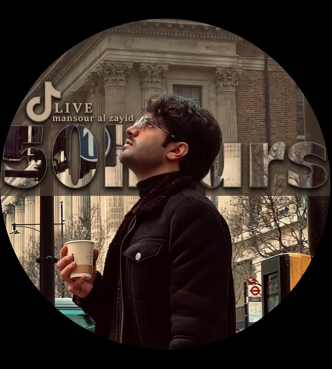 شـادن tweet media