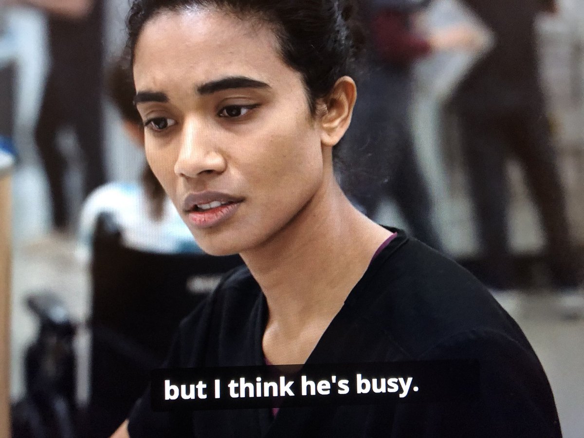 mohabbotts's tweet image. they’re just putting mohan through hell and that’s it