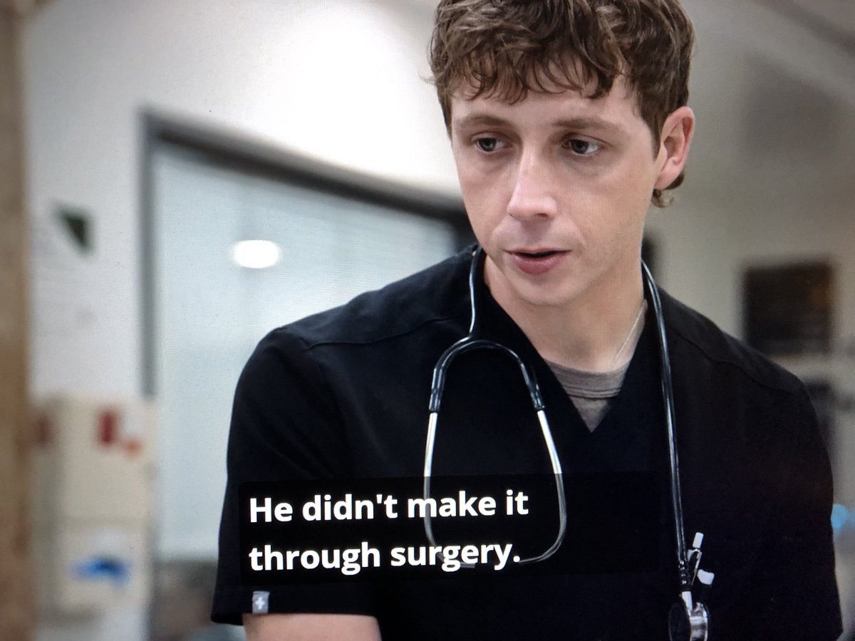 mohabbotts's tweet image. they’re just putting mohan through hell and that’s it