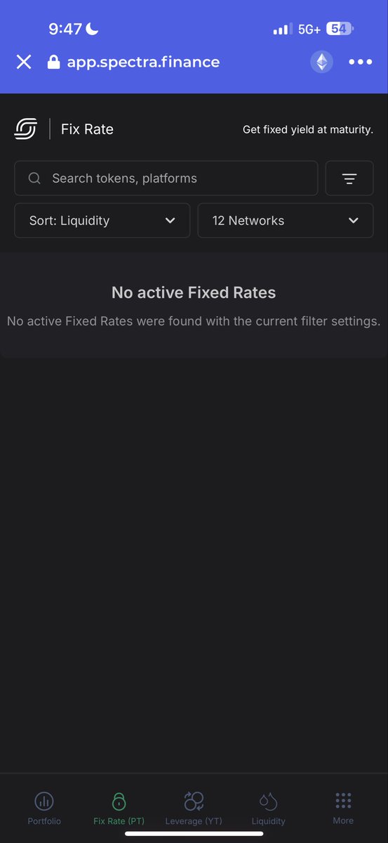 BobbyDigital tweet media