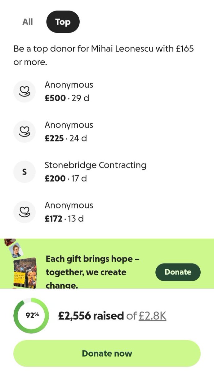 Isreal James tweet media