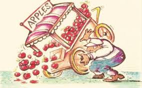 Jim Kronlund tweet media