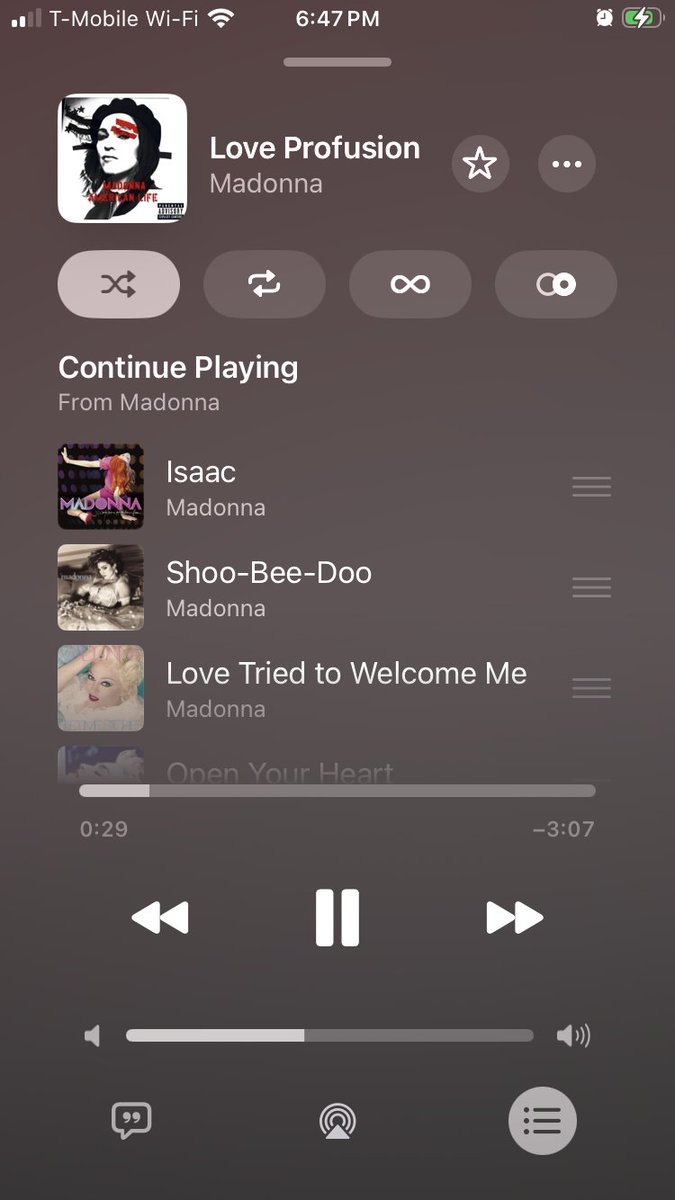 fitprogress tweet media