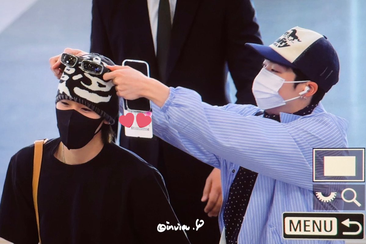 i͏n͏v͏i͏e͏w͏ tweet media